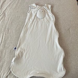 Nested Bean Zen Sack